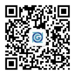 极服项上公众号